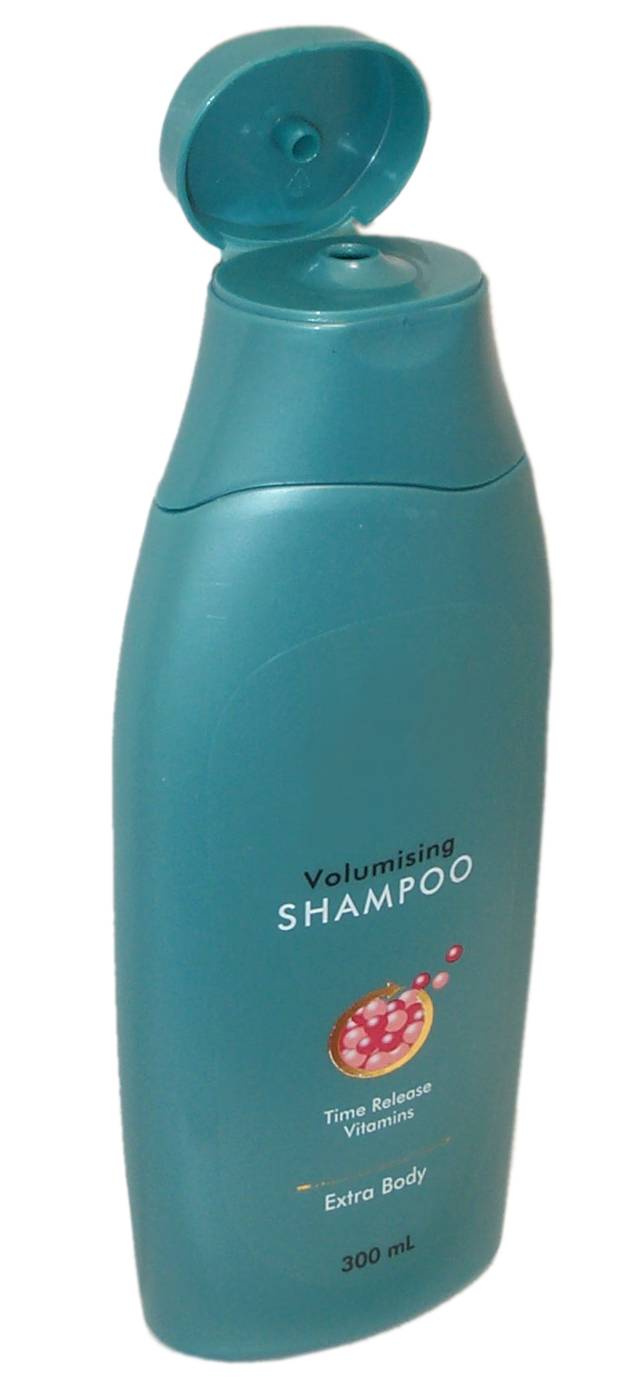 Shampoo5.jpg